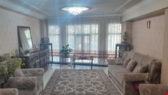 خرید آپارتمان با 1 اتاق