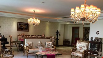 خرید ویلایی با 