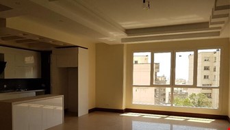 خرید آپارتمان با 2 اتاق