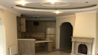 خرید آپارتمان با 