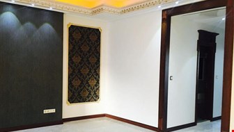 خرید آپارتمان با 2 اتاق