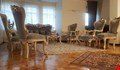 آپارتمان مسکونی در خیابان سعادت آباد