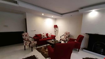 خرید آپارتمان با 2 اتاق