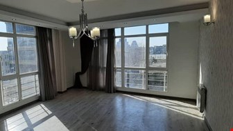 خرید آپارتمان با 2 اتاق