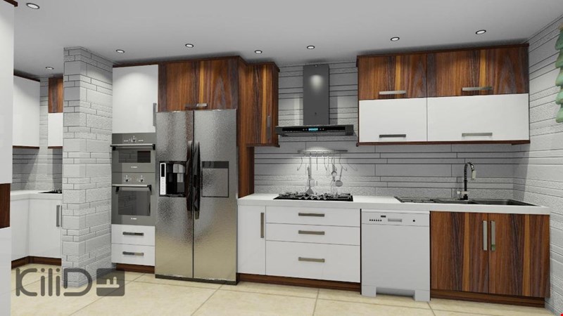 فروش آپارتمان 140 متری در شهرک قدس  فروش آپارتمان 140 متری در شهرک قدس