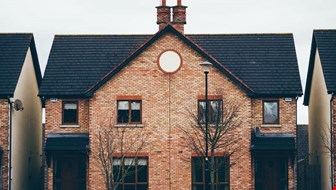 اجاره آپارتمان با 5 اتاق