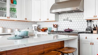 اجاره ویلایی با 5 اتاق