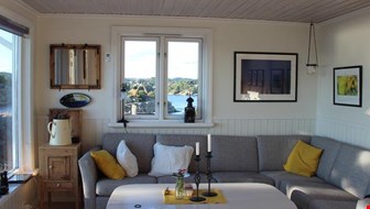 اجاره آپارتمان با 5 اتاق