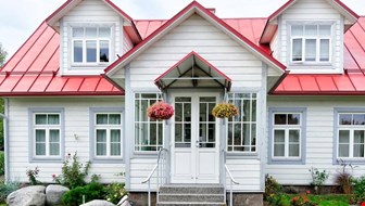 اجاره ویلایی با 2 اتاق