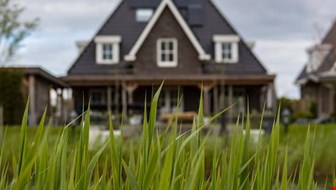 اجاره ویلایی با 4 اتاق