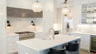 اجاره آپارتمان با 2 اتاق