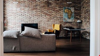 اجاره ویلایی با 2 اتاق