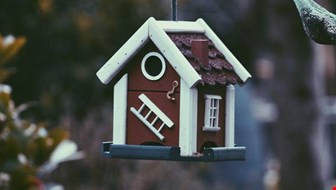 اجاره آپارتمان با 2 اتاق