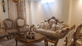 خرید ویلایی با 