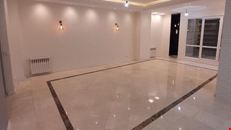 خرید آپارتمان با 2 اتاق